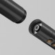 Модульный светильник Maytoni Points C149CL-L900-24W3K-B