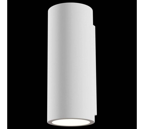 Накладной светильник Maytoni Parma C191-WL-02-W