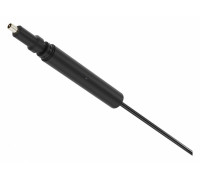 Токопровод Maytoni Accessories for system Axity CA002PI-B
