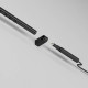 Токопровод Maytoni Accessories for system Axity CA002PI-B