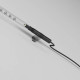 Токопровод Maytoni Accessories for system Axity CA002PI-B