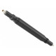 Соединитель линейный Maytoni Accessories for system Axity CA004RC-B