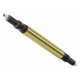 Соединитель линейный Maytoni Accessories for system Axity CA004RC-BS