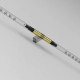 Соединитель линейный Maytoni Accessories for system Axity CA004RC-BS