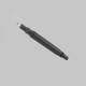 Соединитель линейный Maytoni Accessories for system Axity CA004RC-B