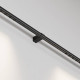 Соединитель линейный Maytoni Accessories for system Axity CA004RC-B