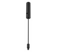 Основание на штанге Maytoni Accessories for system Axity CA009PM-B