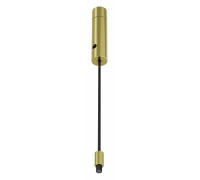 Основание на штанге Maytoni Accessories for system Axity CA009PM-BS