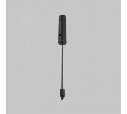 Основание на штанге Maytoni Accessories for system Axity CA009PM-B