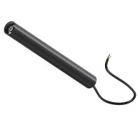 Блок питания Maytoni  CA011-L300-100W-B