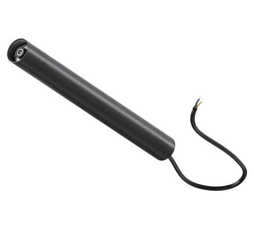 Блок питания Maytoni CA011-L300-100W-B