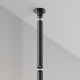 Блок питания Maytoni CA011-L300-100W-B