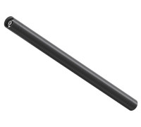 Соединитель линейный Maytoni  CA011-L500-B