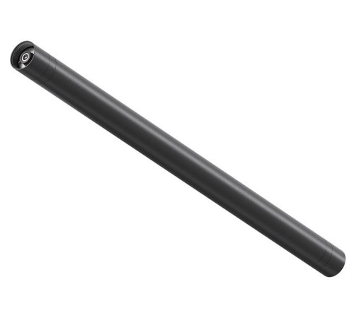 Соединитель линейный Maytoni CA011-L500-B