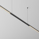 Соединитель линейный Maytoni CA011-L500-B