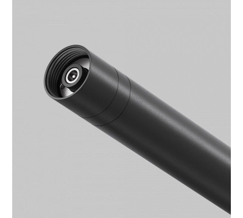 Соединитель линейный Maytoni CA011-L500-B
