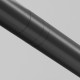 Соединитель линейный Maytoni CA011-L500-B