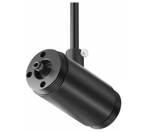 Токопровод концевой Maytoni CA013IC-P-B