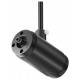 Токопровод концевой Maytoni CA013IC-P-B