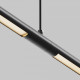 Токопровод концевой Maytoni CA013IC-P-B