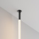 Крепление для трека Maytoni CA023BI-B