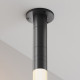 Крепление для трека Maytoni CA023BI-B