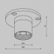 Крепление для трека Maytoni CA023BI-B