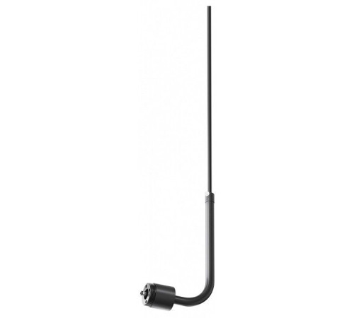 Токопровод концевой Maytoni CA024PL-P-B
