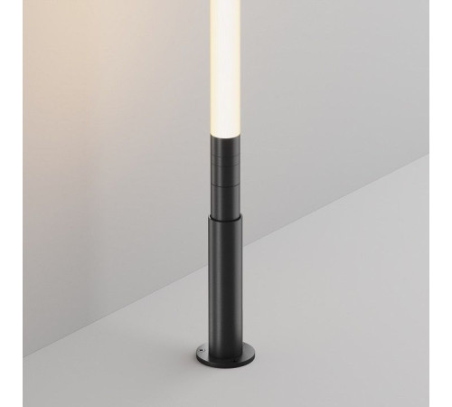 Крепление для трека Maytoni CA025BA-B