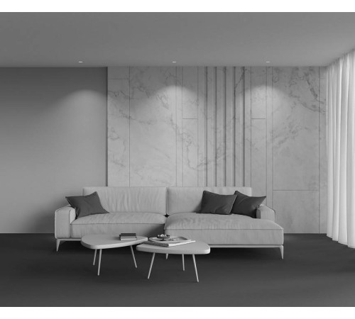 Встраиваемый светильник Maytoni Gyps Modern DL002-GU10-01-W