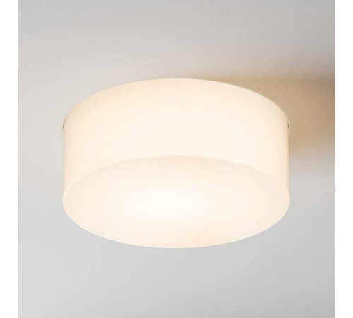 Встраиваемый светильник Maytoni Nude DL065-12W3K-TRS-W