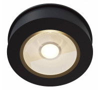 Встраиваемый светильник Maytoni Magic DL2003-L12B4K