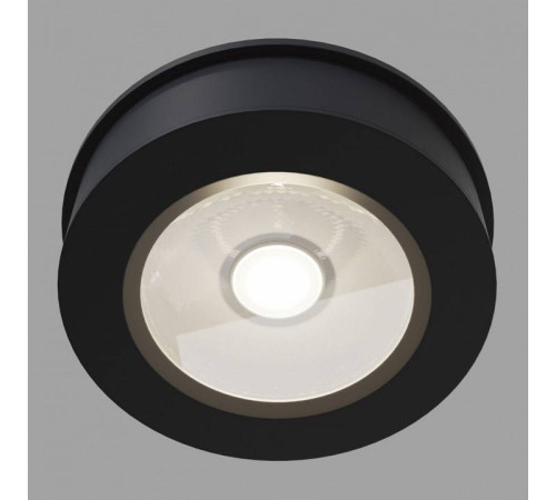 Встраиваемый светильник Maytoni Magic DL2003-L12B4K