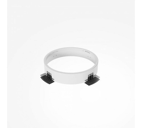 Набор креплений для встраивания светильника Maytoni Accessories DLA032-TRS36-W