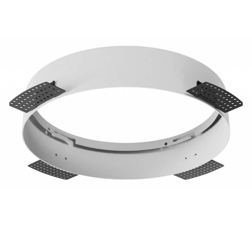 Набор креплений для встраивания светильника Maytoni Accessories DLA032-TRS36-W