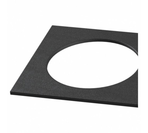 Вставка декоративная Maytoni Accessories for downlight DLA040-04B