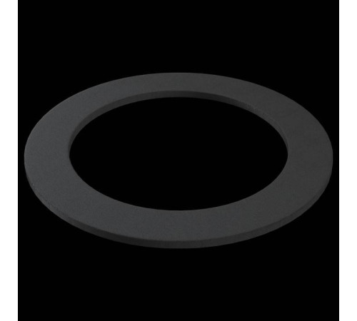 Вставка декоративная Maytoni Accessories for downlight DLA040-05B