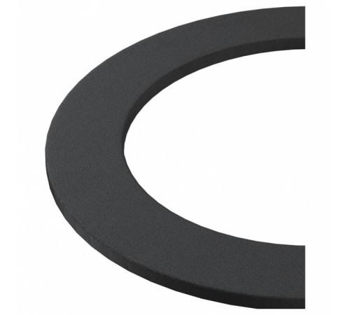 Вставка декоративная Maytoni Accessories for downlight DLA040-05B