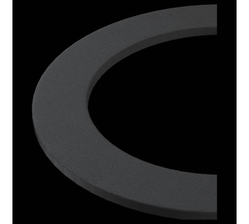 Вставка декоративная Maytoni Accessories for downlight DLA040-05B