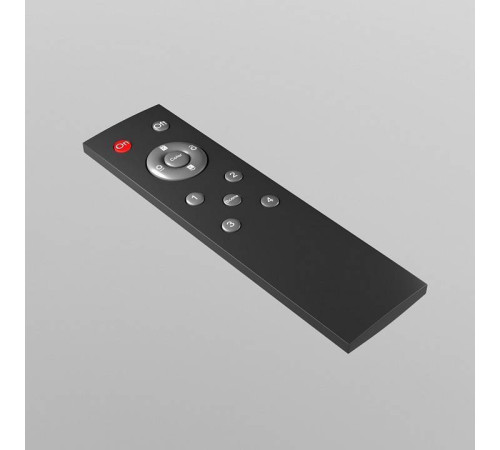 Пульт ДУ Maytoni Magnetic track system DRC034-B