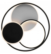 Накладной светильник Freya  FR10015CL-L94WB