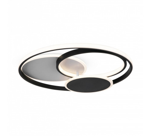 Накладной светильник Freya FR10015CL-L94WB