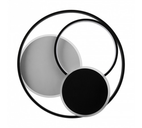 Накладной светильник Freya FR10015CL-L94WB