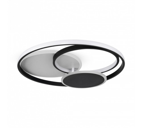 Накладной светильник Freya FR10015CL-L94WB