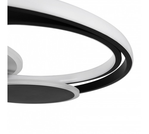 Накладной светильник Freya FR10015CL-L94WB