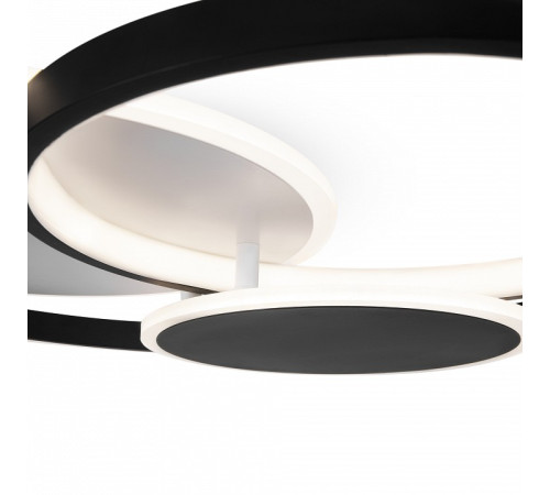 Накладной светильник Freya FR10015CL-L94WB