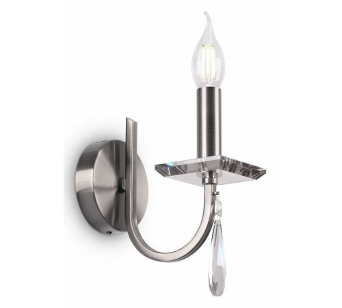 Бра Freya Forte FR1006WL-01N