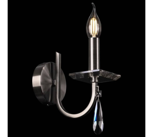 Бра Freya Forte FR1006WL-01N