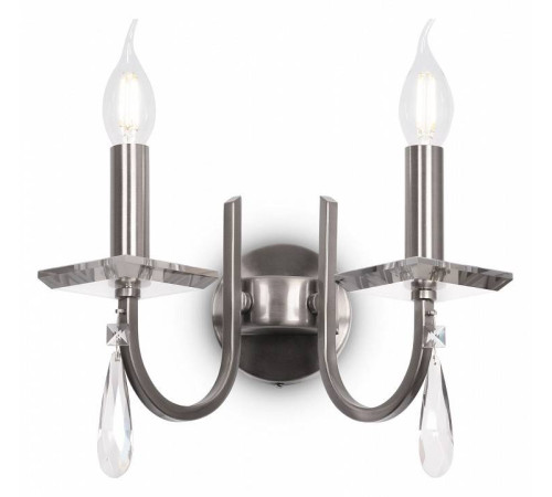 Бра Freya Forte FR1006WL-02N
