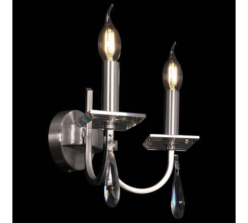 Бра Freya Forte FR1006WL-02N